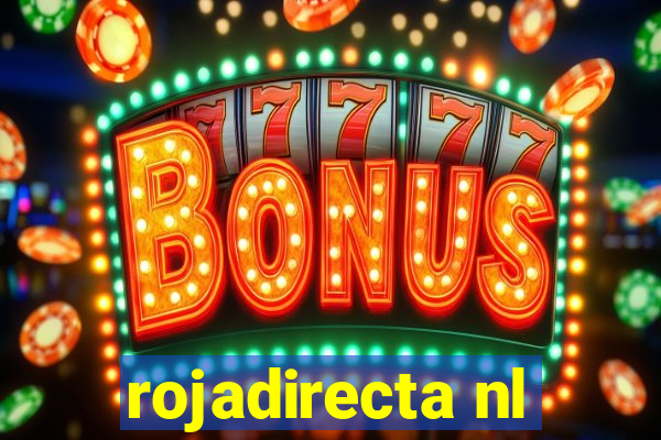 rojadirecta nl